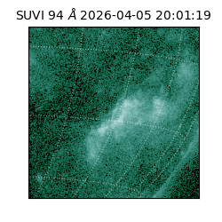 suvi - 2026-04-05T20:01:19.057000