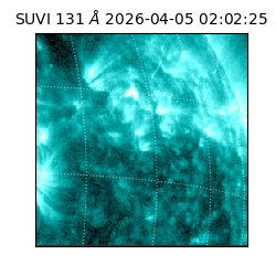 suvi - 2026-04-05T02:02:25.945000