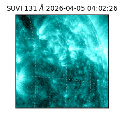 suvi - 2026-04-05T04:02:26.291000