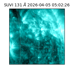 suvi - 2026-04-05T05:02:26.463000