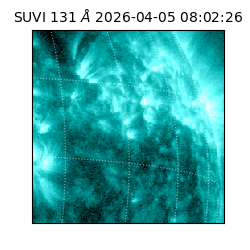 suvi - 2026-04-05T08:02:26.979000