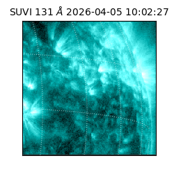 suvi - 2026-04-05T10:02:27.326000