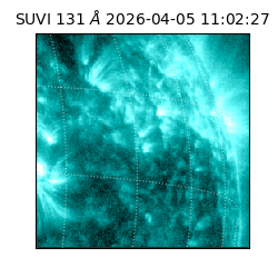 suvi - 2026-04-05T11:02:27.500000