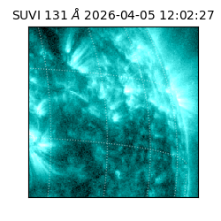 suvi - 2026-04-05T12:02:27.674000