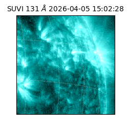 suvi - 2026-04-05T15:02:28.194000