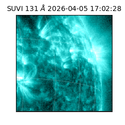 suvi - 2026-04-05T17:02:28.538000