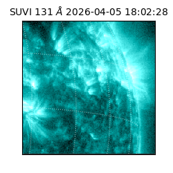 suvi - 2026-04-05T18:02:28.710000