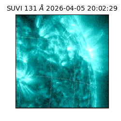 suvi - 2026-04-05T20:02:29.054000