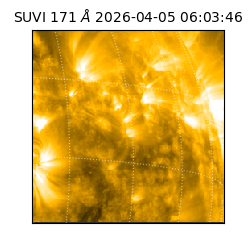 suvi - 2026-04-05T06:03:46.647000