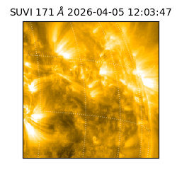 suvi - 2026-04-05T12:03:47.687000