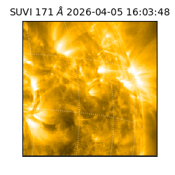 suvi - 2026-04-05T16:03:48.379000