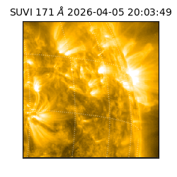 suvi - 2026-04-05T20:03:49.067000