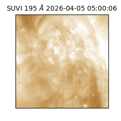 suvi - 2026-04-05T05:00:06.465000