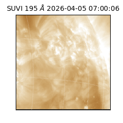 suvi - 2026-04-05T07:00:06.809000