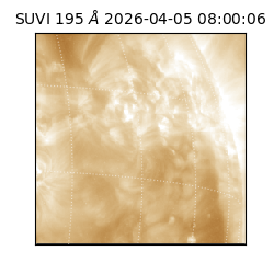 suvi - 2026-04-05T08:00:06.981000