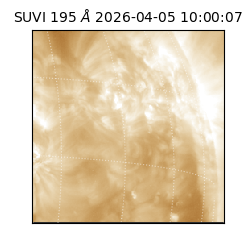 suvi - 2026-04-05T10:00:07.329000