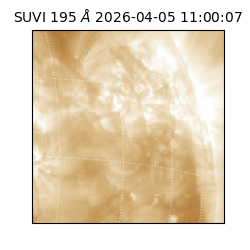 suvi - 2026-04-05T11:00:07.503000