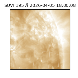 suvi - 2026-04-05T18:00:08.713000