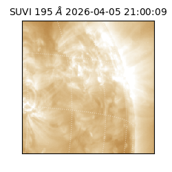 suvi - 2026-04-05T21:00:09.229000