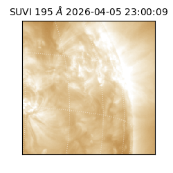 suvi - 2026-04-05T23:00:09.575000