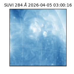 suvi - 2026-04-05T03:00:16.114000