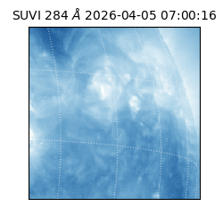 suvi - 2026-04-05T07:00:16.802000