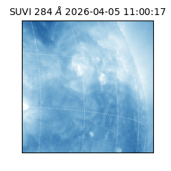 suvi - 2026-04-05T11:00:17.477000