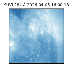 suvi - 2026-04-05T16:00:18.359000