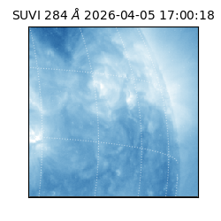 suvi - 2026-04-05T17:00:18.531000