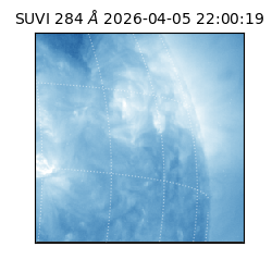 suvi - 2026-04-05T22:00:19.393000