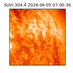 suvi - 2026-04-05T07:00:36.813000