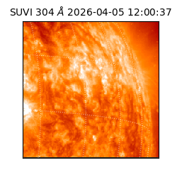 suvi - 2026-04-05T12:00:37.675000