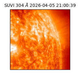 suvi - 2026-04-05T21:00:39.229000