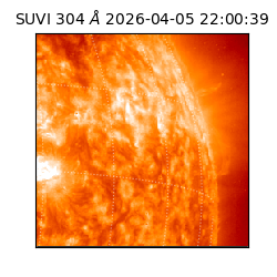 suvi - 2026-04-05T22:00:39.401000