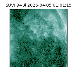 suvi - 2026-04-05T01:01:15.779000