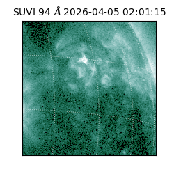 suvi - 2026-04-05T02:01:15.951000