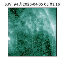 suvi - 2026-04-05T08:01:16.987000