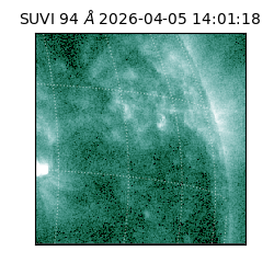 suvi - 2026-04-05T14:01:18.025000