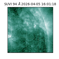 suvi - 2026-04-05T16:01:18.371000