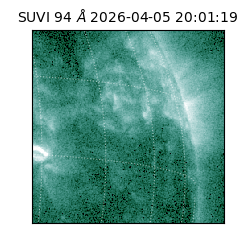 suvi - 2026-04-05T20:01:19.057000