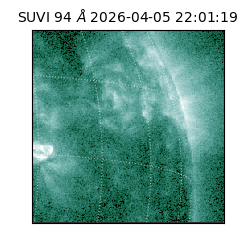 suvi - 2026-04-05T22:01:19.387000