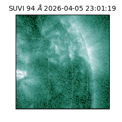 suvi - 2026-04-05T23:01:19.575000