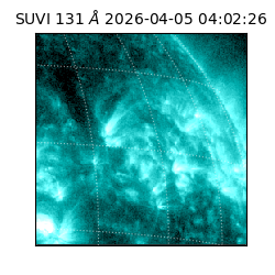 suvi - 2026-04-05T04:02:26.291000