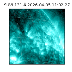 suvi - 2026-04-05T11:02:27.500000