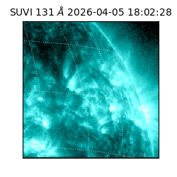 suvi - 2026-04-05T18:02:28.710000