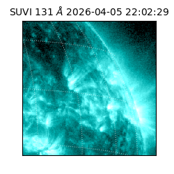 suvi - 2026-04-05T22:02:29.400000