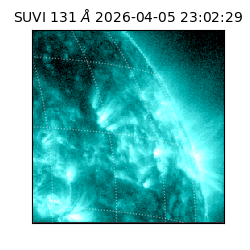 suvi - 2026-04-05T23:02:29.572000