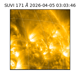 suvi - 2026-04-05T03:03:46.131000