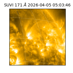 suvi - 2026-04-05T05:03:46.475000