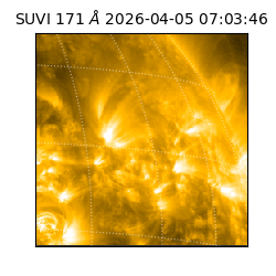 suvi - 2026-04-05T07:03:46.819000